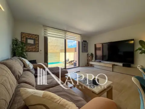 Casa adosada en Sa Cabaneta