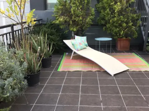 Piso en Casco Antiguo