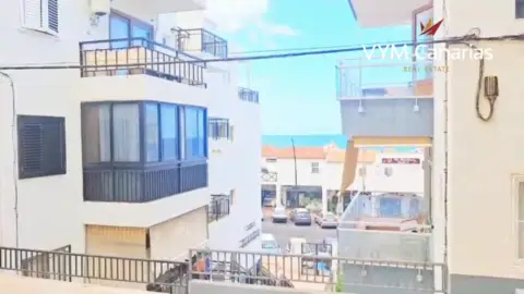 Apartamento en Playa de Las Américas