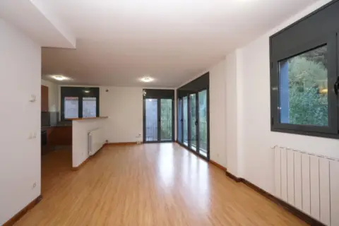 2-bedroom flat for sale in Canillo · 16 of 33