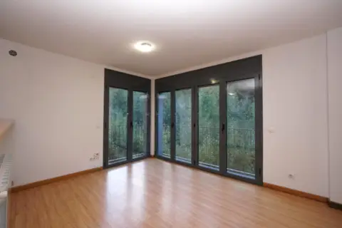 2-bedroom flat for sale in Canillo · 17 of 33