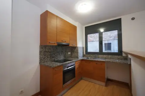 2-bedroom flat for sale in Canillo · 18 of 33