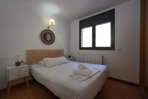 2-bedroom flat for sale in Canillo · 25 of 33