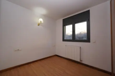2-bedroom flat for sale in Canillo · 19 of 33