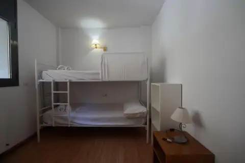2-bedroom flat for sale in Canillo · 26 of 33