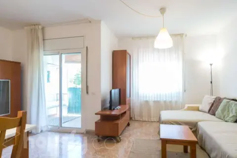 Casa en Carrer d'Igualada, nº .