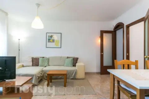 Casa en Carrer d'Igualada, nº .