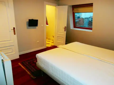 Piso en El Sardinero