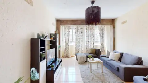 Piso en San Ginés-Virgen de la Caridad-Torreciega