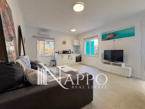 Piso en Carrer de Miquel Rosselló i Alemany