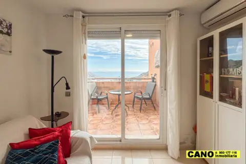 Piso en calle Encinas