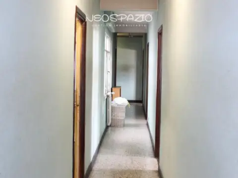 Piso en Centro