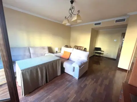 Piso en calle Granado