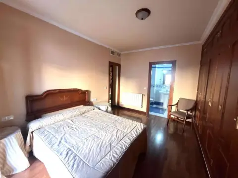 Piso en calle Granado