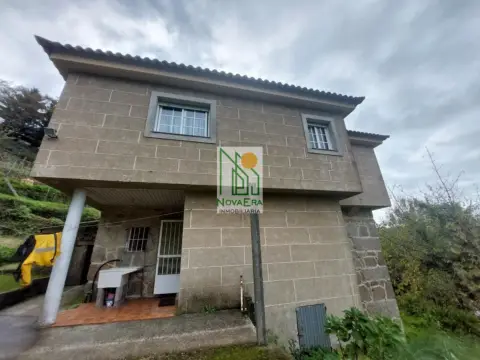 Piso en Plaza de Clavé