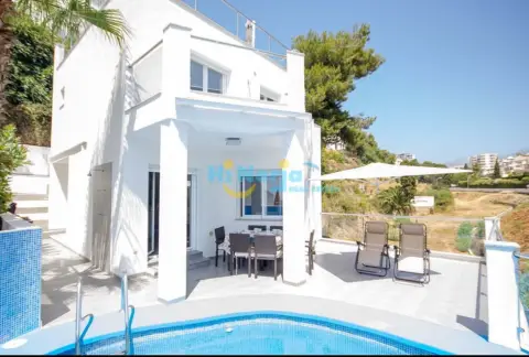 Casa en Burriana, Cerca del Mar