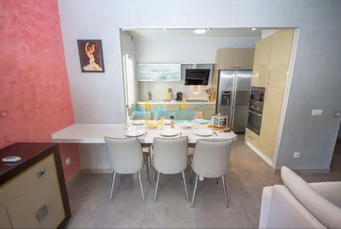 Casa en Burriana, Cerca del Mar