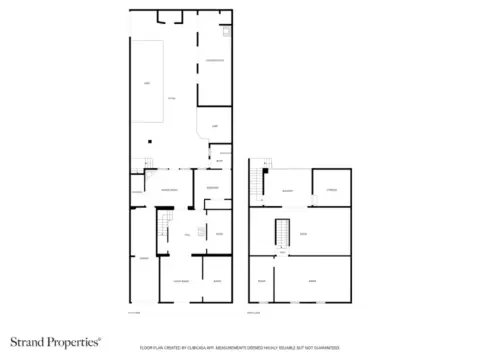 Casa en Vilafranca de Bonany