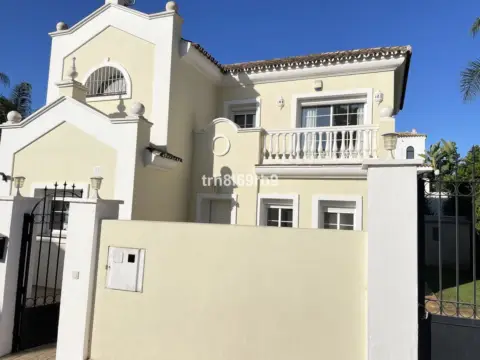 Casa en Autopista del Mediterráneo