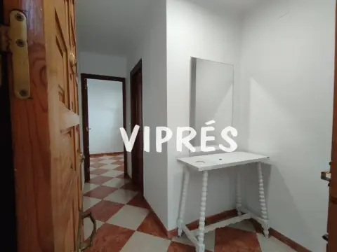 Piso en 06801 Centro-Merida