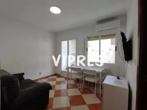 Piso en 06801 Centro-Merida