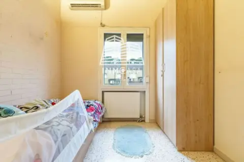 Casa adosada en Carrer del Mas de la Comtessa