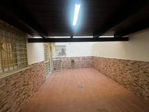 Apartamento en , Pueblo