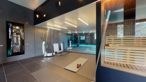 Chalet 6 chambres à vendre à Aixirivall, Sant Julià de Lòria · 38 sur 60