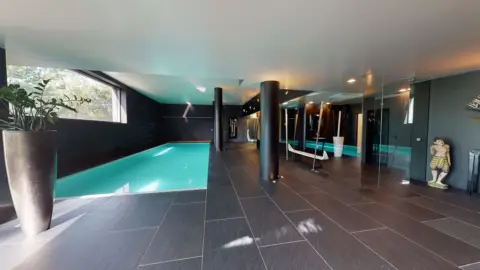Chalet 6 chambres à vendre à Aixirivall, Sant Julià de Lòria · 39 sur 60