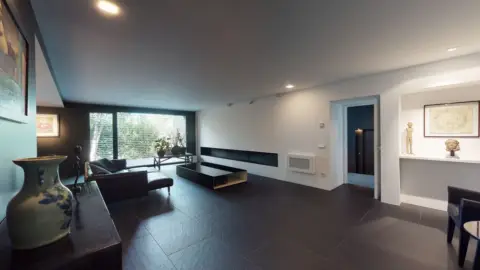 Chalet 6 chambres à vendre à Aixirivall, Sant Julià de Lòria · 40 sur 60