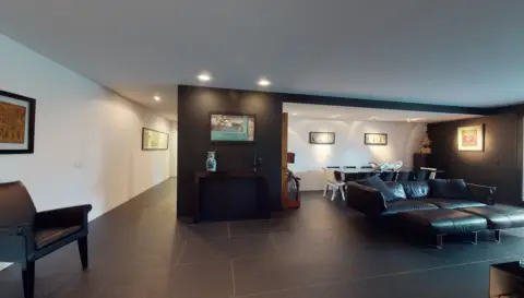 Chalet 6 chambres à vendre à Aixirivall, Sant Julià de Lòria · 41 sur 60