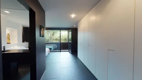 Chalet 6 chambres à vendre à Aixirivall, Sant Julià de Lòria · 42 sur 60