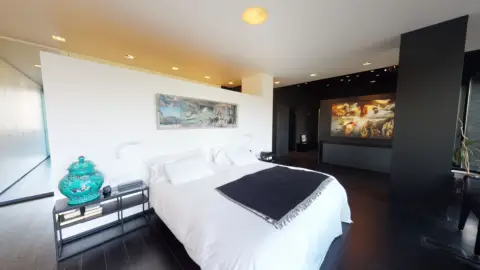 Chalet 6 chambres à vendre à Aixirivall, Sant Julià de Lòria · 43 sur 60