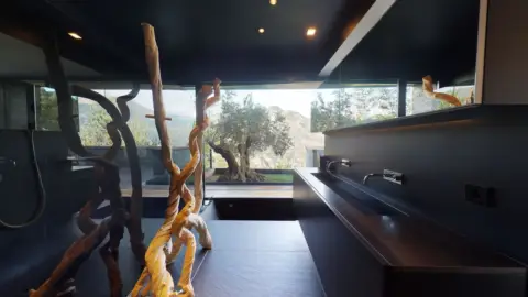 Chalet 6 chambres à vendre à Aixirivall, Sant Julià de Lòria · 44 sur 60