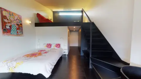 Chalet 6 chambres à vendre à Aixirivall, Sant Julià de Lòria · 45 sur 60