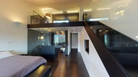 Chalet 6 chambres à vendre à Aixirivall, Sant Julià de Lòria · 46 sur 60