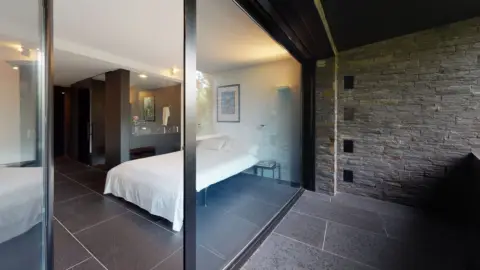 Chalet 6 chambres à vendre à Aixirivall, Sant Julià de Lòria · 47 sur 60