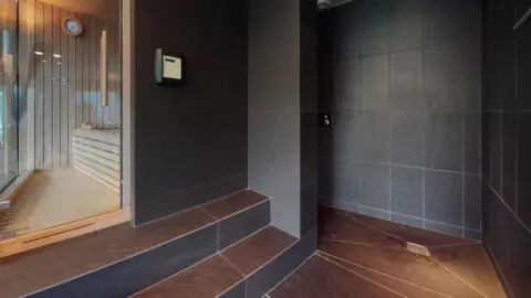 Chalet 6 chambres à vendre à Aixirivall, Sant Julià de Lòria · 48 sur 60