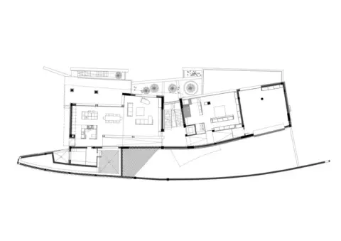 Chalet 6 chambres à vendre à Aixirivall, Sant Julià de Lòria · 52 sur 60
