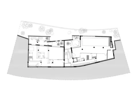 Chalet 6 chambres à vendre à Aixirivall, Sant Julià de Lòria · 53 sur 60
