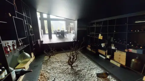 Chalet 6 chambres à vendre à Aixirivall, Sant Julià de Lòria · 35 sur 60