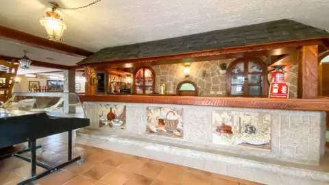 Local comercial en Puerto del Carmen