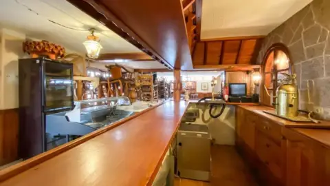 Local comercial en Puerto del Carmen