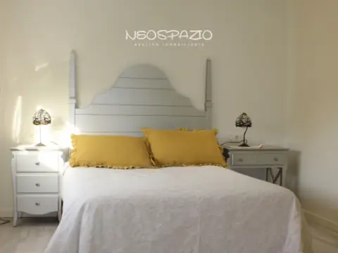 Chalet en Avenida de La Coruña