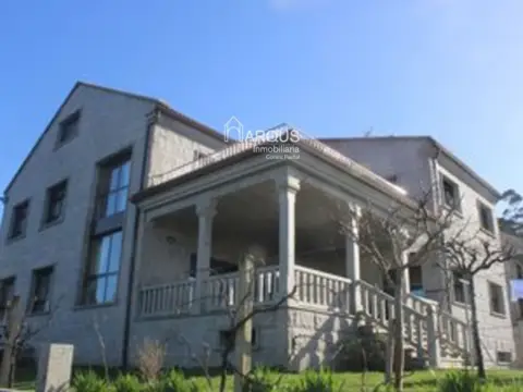 Chalet en Villalonga