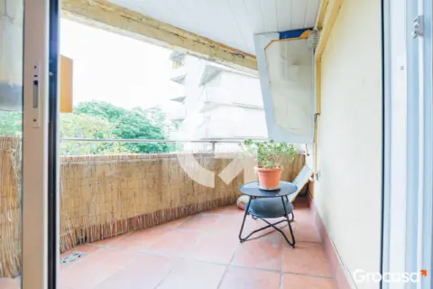 Piso en Carrer de Ponent