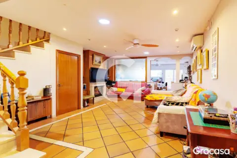 Casa en Carrer de la Pineda, 13