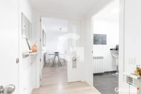 Piso en Centre