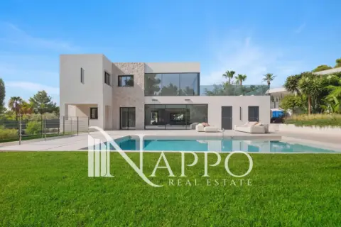 Casa en Santa Ponsa