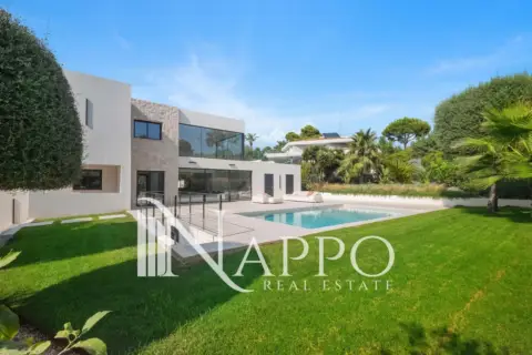 Casa en Santa Ponsa